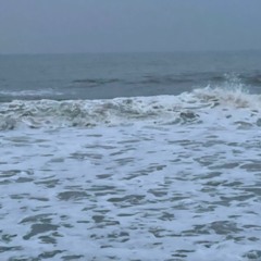 기분전환  (feat. whoisthat)