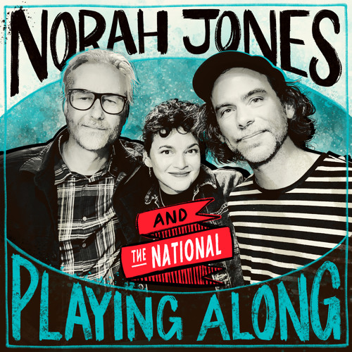 I FORGOT (TRADUÇÃO) - Norah Jones 