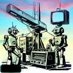 Valul Doi (2) - Aradio MIX