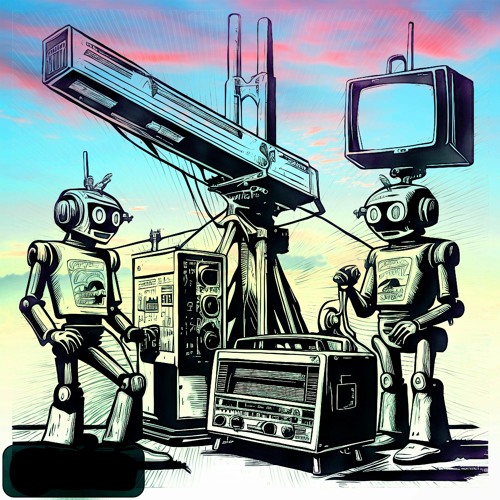 Valul Doi (2) - Aradio MIX