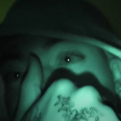 drill sum ft ssgkobe