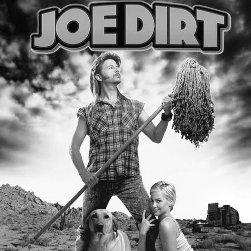 stream-joe-dirt-by-dajour-yg-listen-online-for-free-on-soundcloud