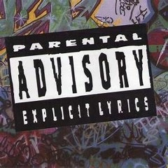 OVERDUE (feat. The Metronome)