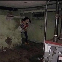 hi-c roller shoutout the suicide helpline