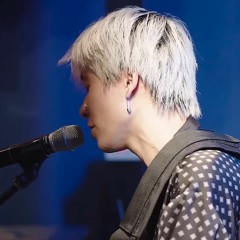 Thắng - Đã Xem (Live At Montauk)