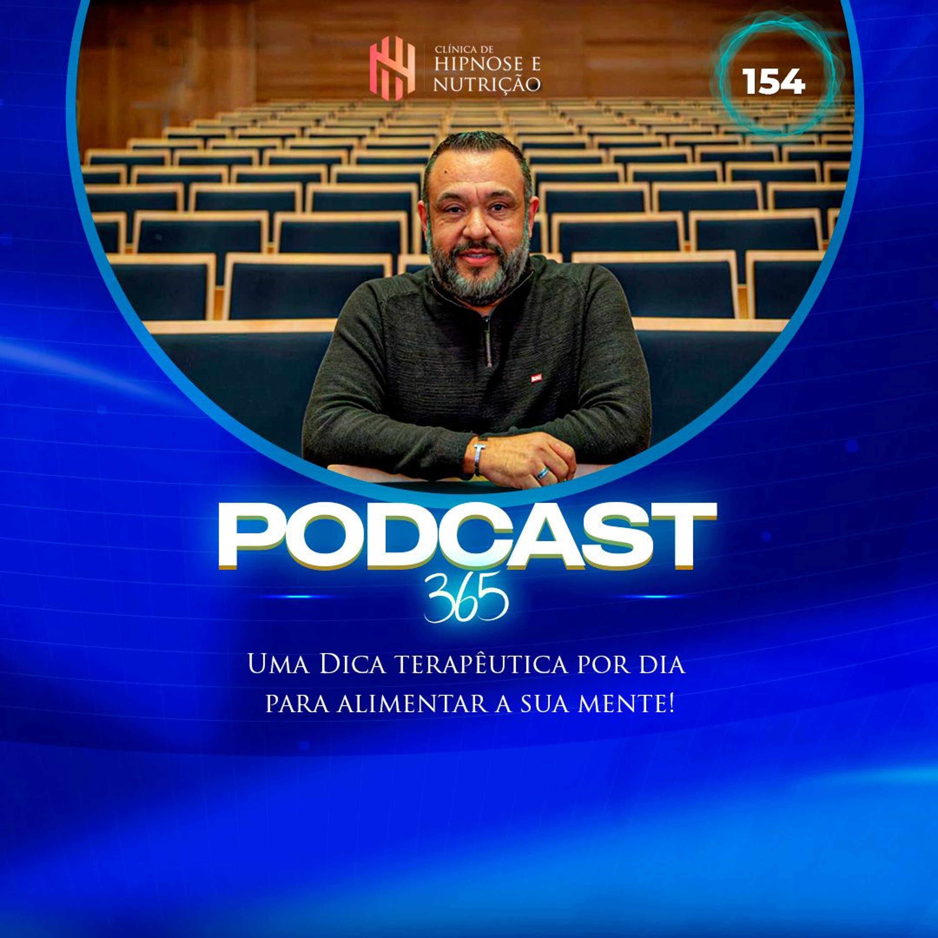 E se formos uns pelos outros? episode artwork