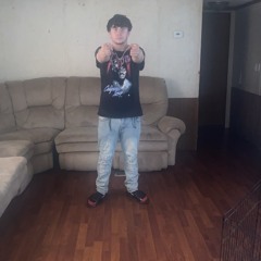 luhcrackbby- not sober.m4a