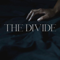 THE DIVIDE | Fable 3. Quentin's Captive