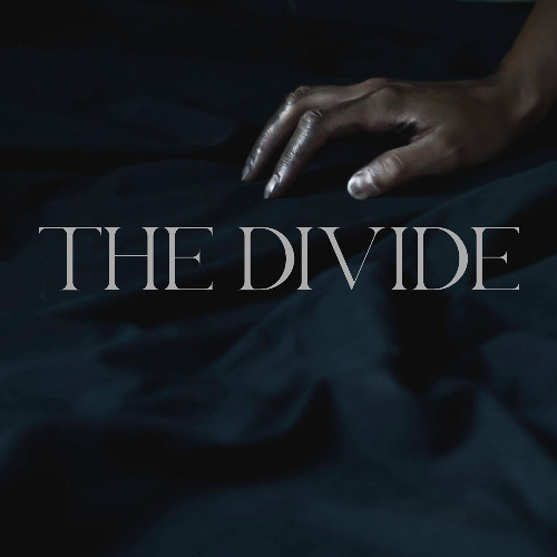 THE DIVIDE | Fable 3. Quentin's Captive