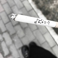 혓바닥을 잘라버린 거에 대해