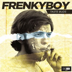 FrenkyBoy - Lemon