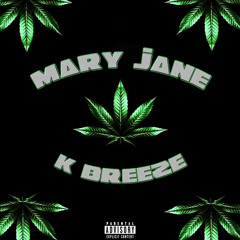 Mary Jane