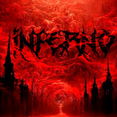 Inferno (Dj- Set)