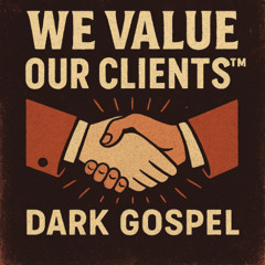 We Value Our Clients™