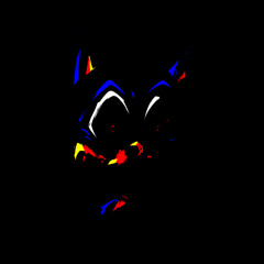 El' Pendrive RERUN [INSTRUMENTAL]