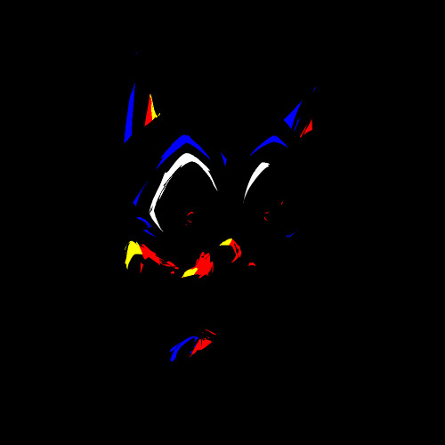 El' Pendrive RERUN [INSTRUMENTAL]