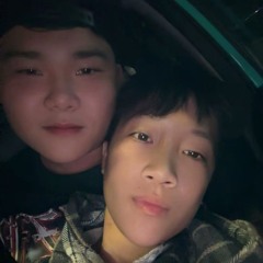 2IN1 NOI BUON SAU TIENG CUOI 2k25 - Phi An ( An Mập )