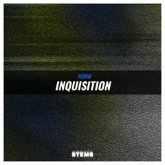 Nohr - Inquisition