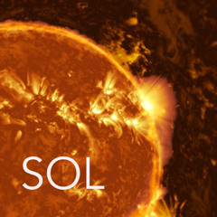 Refractions - SOL Granular Synth Demo