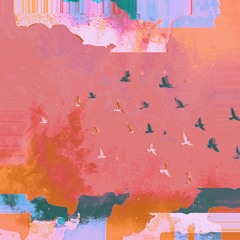 Fly Away (Prod. Queezy)