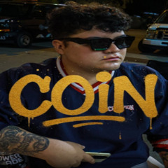 BIG K - COIN - (Prod. Searr) - (SOUTHFELLAZ)