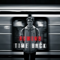 Rewind Time Back