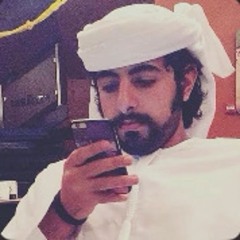 اهلاً عدد من هلي  اصيل ابو بكر