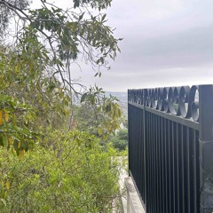 All I know (You’re the one for me)