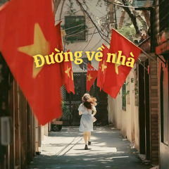 Đường Về Nhà