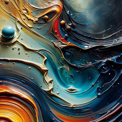 possibly experimental