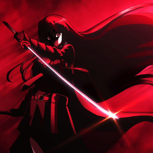 Bring it back裏 w/ Traffy