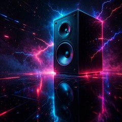 ◇Cypher No Sound Policy☆