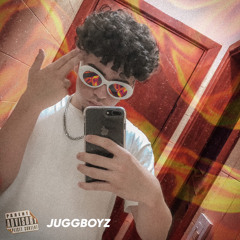 My Thugz  | JuggBoyz Xclusive