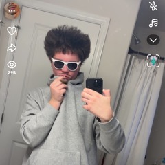 snapchat prod ChillzNYC