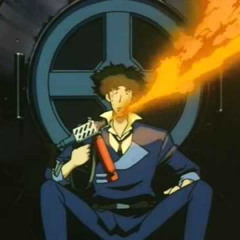 winter jungle madness