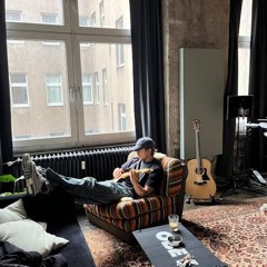 nimmdichnichtsoernst unreleased 3te strophe - aaron