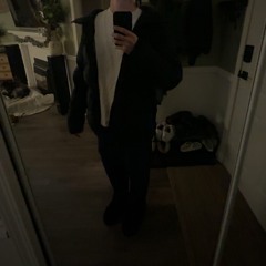 TELL ME ERYTHING U KNOW