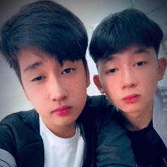 Sai Người Sai Thời Điểm Remix - Trường Giang Producer