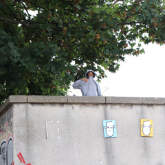 RIGHTS TO SECRECY PROD. LINUS- ESSJAYEN