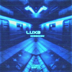 Wagwan EP