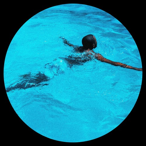 SAULT - Faith (Kareem Ali's Unofficial Edit)