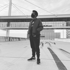 Crazy(ZODIAC Ultimate Beat Contest)