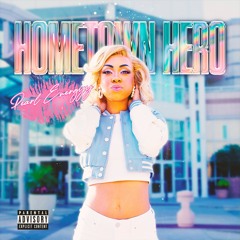 Paid Off [Prod. PlayboyXO, Londn Blue & Karltin Bankz]