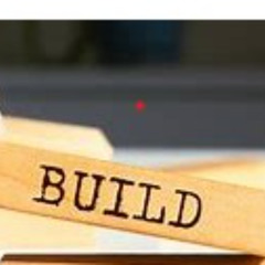 Rebuild