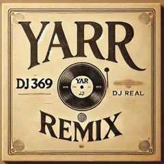 YAR FARAMARZ ASLANI (DJ VOLEK)