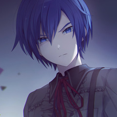 twilight light - kaito ver.【トワイライトライト】