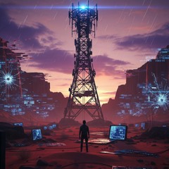 Last Signal