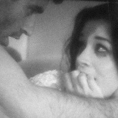 ‎⁨انت حبيبي عيوني قليبي روحي تريدك