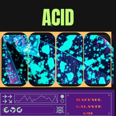 G91- Acid.wav