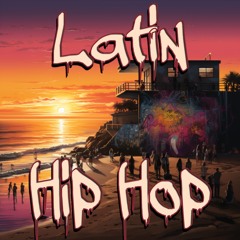 Brisk Latin Hip Hop
